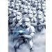 Star Wars - Poster Troopers von Troopers - alle Infos
