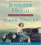 Baker Towers