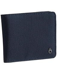 ���i�̏ڍ�