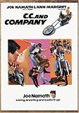 C.C. & Company (Chrome Hearts)