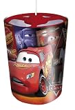 Disney Cars Pendant Shade