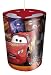 Kitchen & Housewares : Disney Cars Pendant Shade