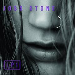 Lp1 [Vinyl LP]