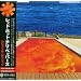 Californication