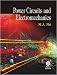 Power Circuits and Electromechanics