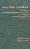 Cane Sugar Handbook: A Manual for Cane Sugar Manufacturers and Their Chemists