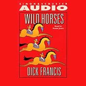 Wild Horses | [Dick Francis]