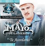 Te Acordaras
