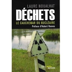 D�chets : Le cauchemar du nucl�aire