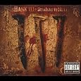 Country Heroes [Explicit]