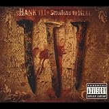 Straight To Hell - Explicit