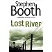 Lost River
