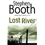 Lost River
