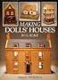 Making Dolls' Houses in 1/12 Scale
