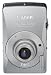 Canon PowerShot SD750 7.1MP Digital Elph Camera with 3x Optical Zoom (Silver)