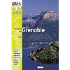 Autour de Grenoble : Balades en famille