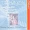 18th Century Symphonies , Contemporaries of Mozart 1760-1800