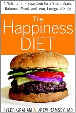 The Happiness Diet