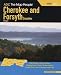 ADC The Map People Cherokee & Forsyth Counties, Georgia Atlas