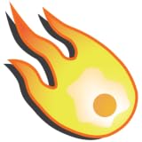 Crazy Cooking Free 51GYn6c89sL. SL160 cooking games: Crazy Cooking Free