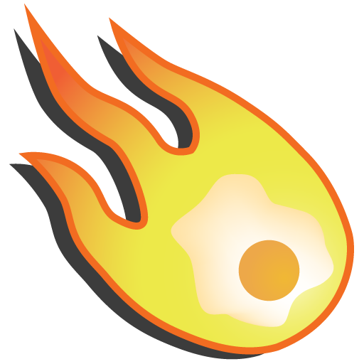 Crazy Cooking Free 51GYn6c89sL cooking games: Crazy Cooking Free