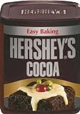 Hershey's Easy Baking