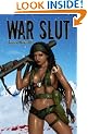 War Slut