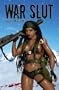 War Slut