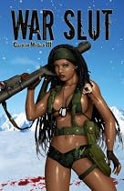 War Slut