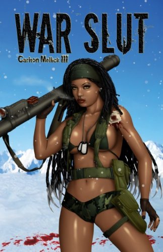 War Slut
