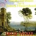 Classical Music : Preludes and Dances for a French Harpsichord