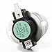 Goodman B1370194 250Â°/220Â° Primary Limit Switch
