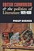 British Communism and the Politics of Literature,1928-1939