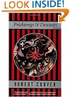 Pricksongs & Descants: Fictions