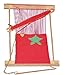 Beka 07001 14 Weaving Frame Handcraft Product