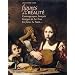 Figures de la r�alit�. Caravagesques fran�ais, Georges de la Tour, les fr�res Le Nain...