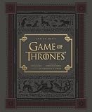 Inside HBO's Game of Thrones
