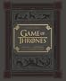 Inside HBO's Game of Thrones