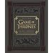 Inside HBO's Game of Thrones