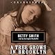 A Tree Grows in Brooklyn