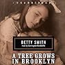 A Tree Grows in Brooklyn
