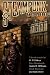 Books : Steampunk Tales: Issue 10