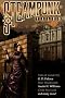 Steampunk Tales: Issue 10