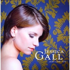 Just Like You