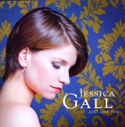 Produkt-Bild: Just Like You