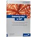 Datenmigration in SAP (SAP PRESS)