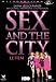 Sex and the city ,  le film - Edition simple