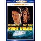 ハートブルー アドバンスト・コレクターズ・エディション [DVD]