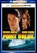 �ϡ��ȥ֥롼 ���ɥХ󥹥ȡ����쥯�����������ǥ������ [DVD]
