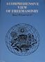 Comprehensive View of Freemasonry